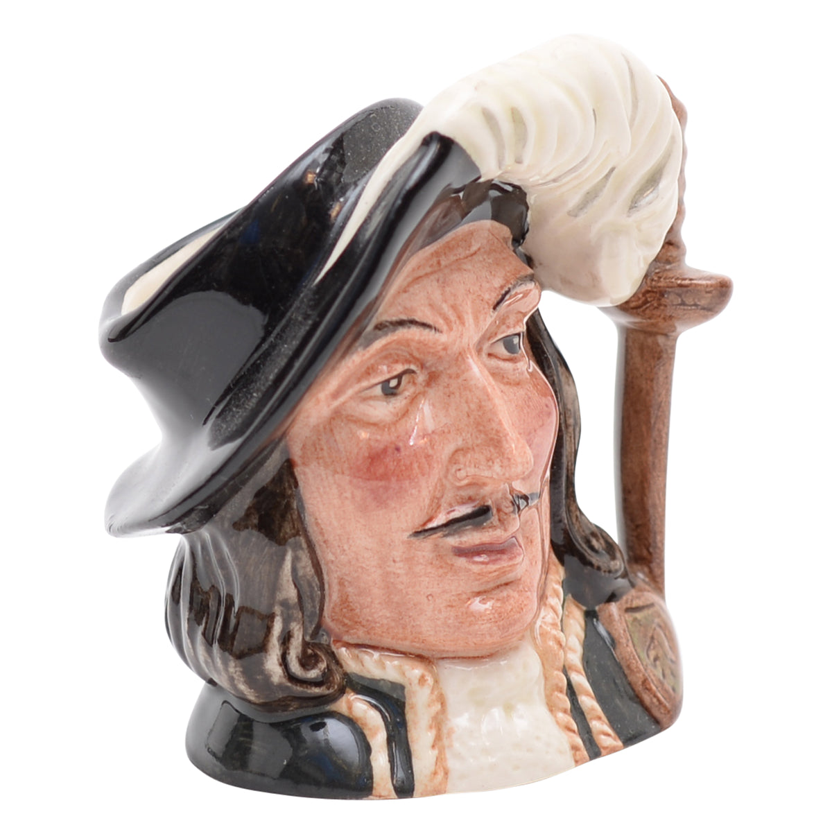 Athos Mini