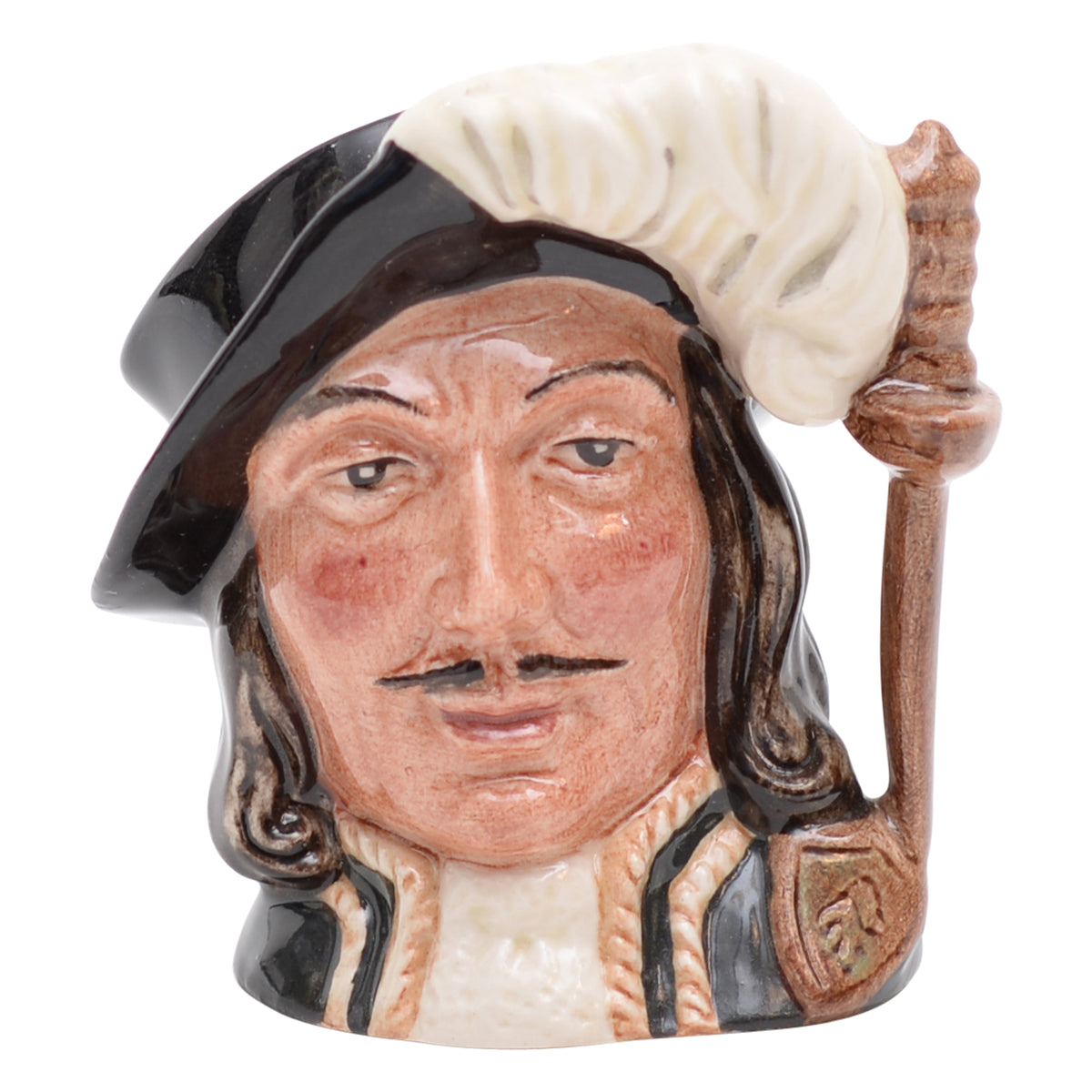 Athos Mini
