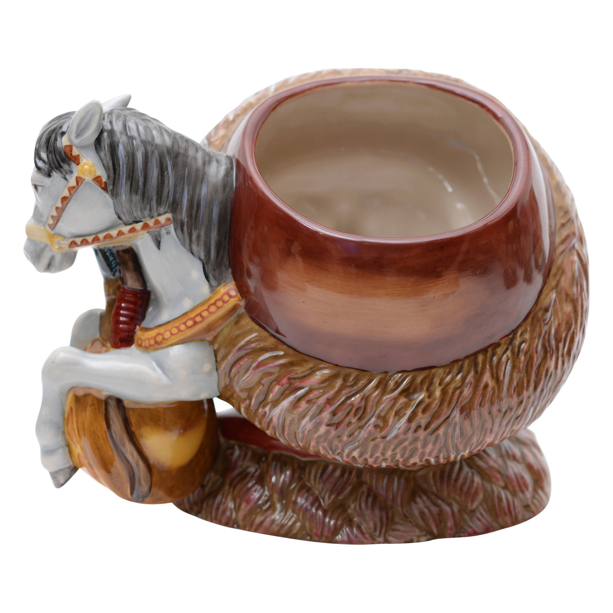 Attila the Hun Large  D7225