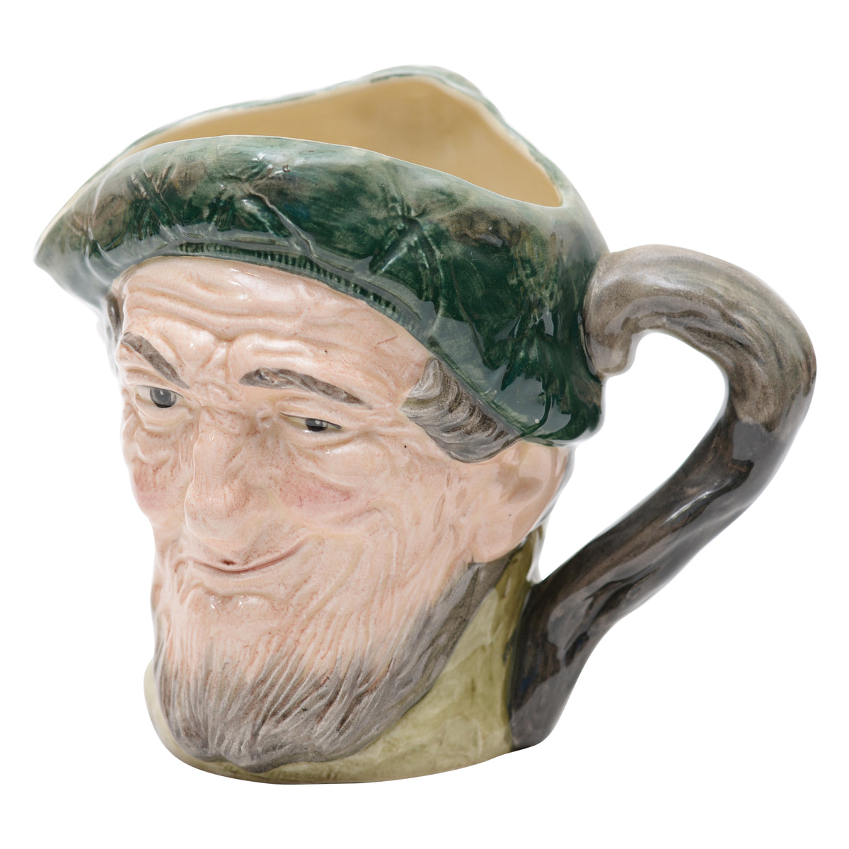 Auld Mac Large D5823