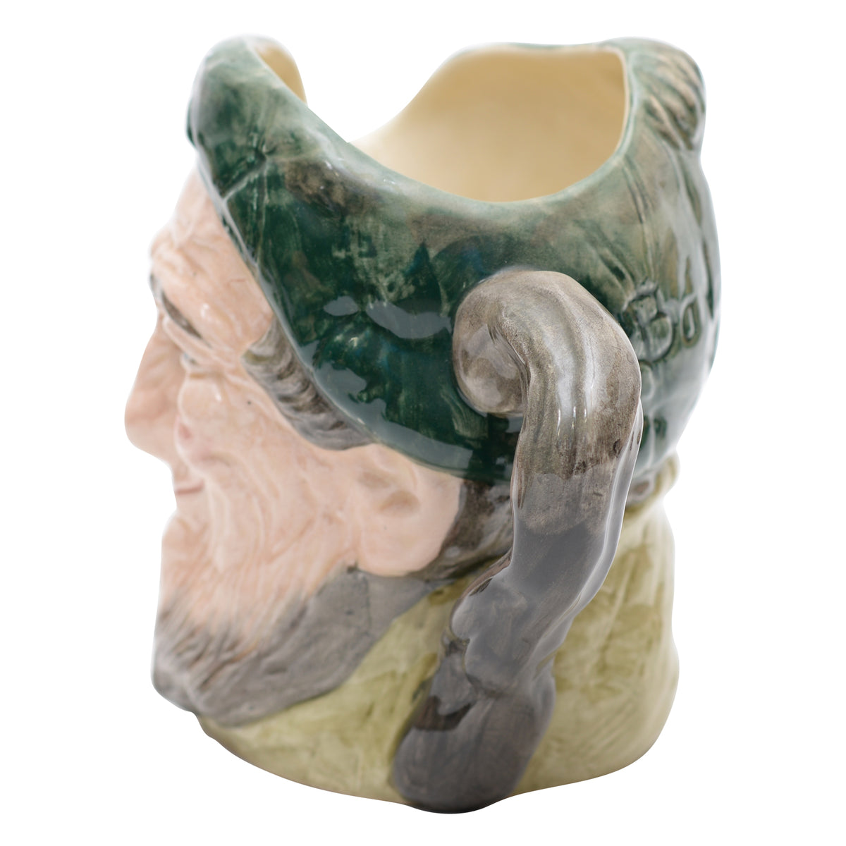 Auld Mac Large D5823