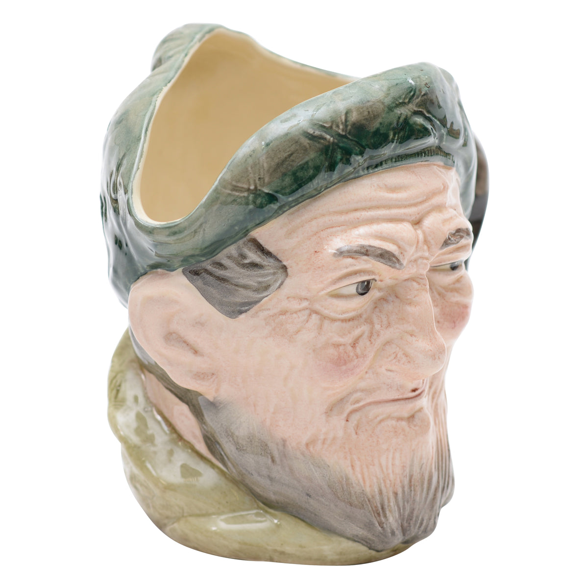 Auld Mac Large D5823