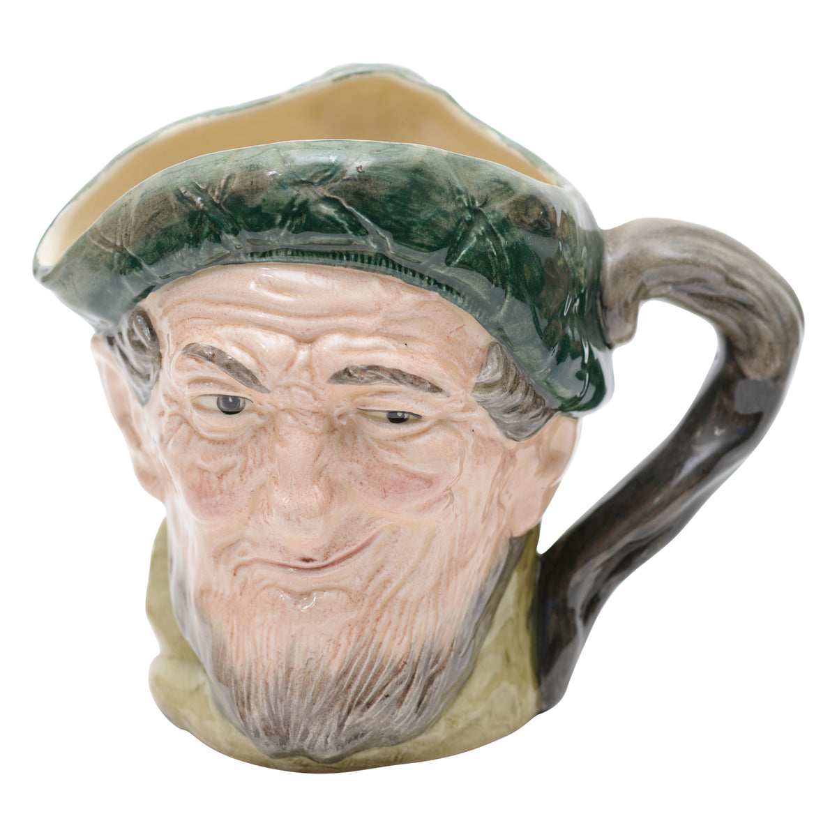 Auld Mac Large D5823