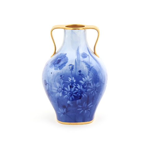 Corolianware Vase