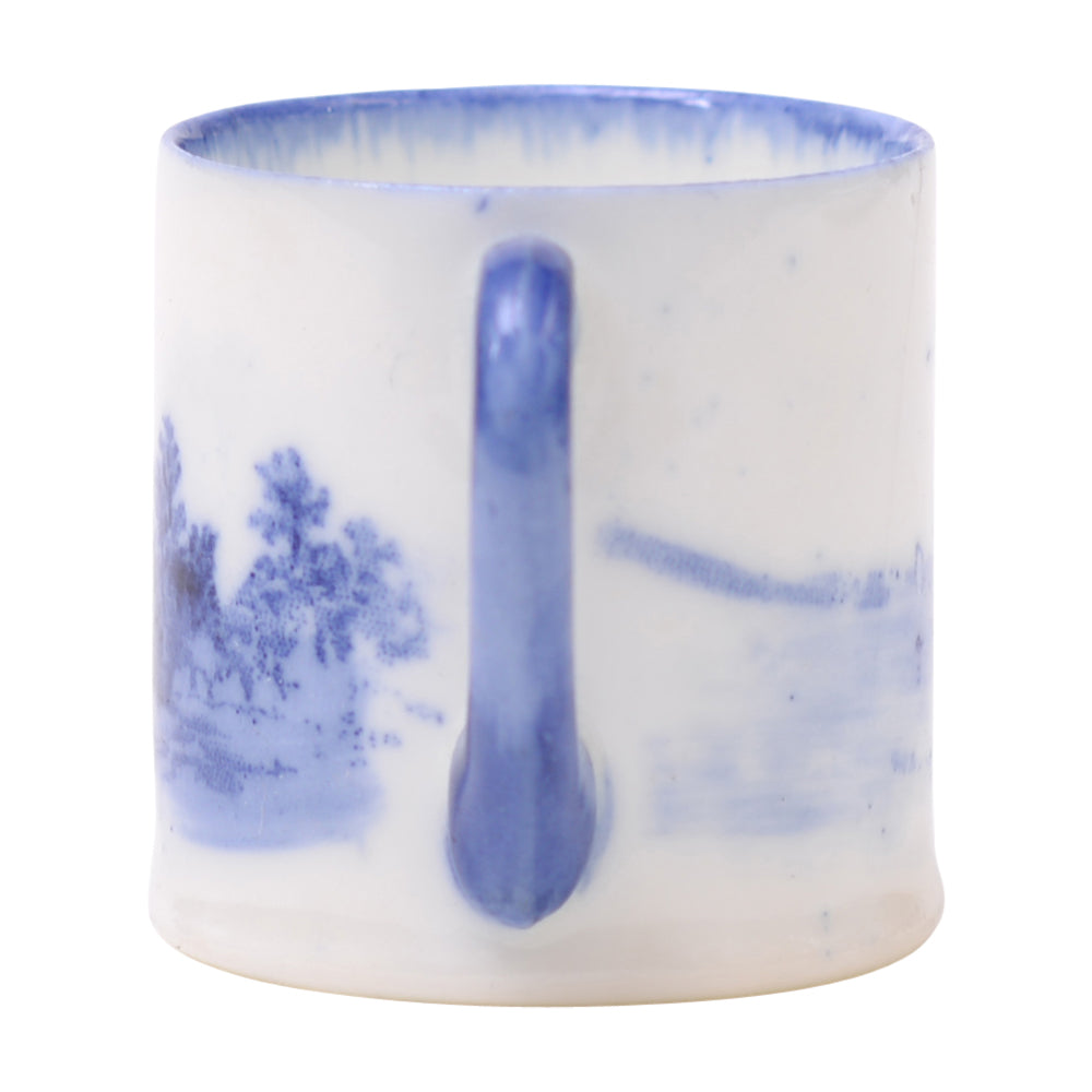 Mini Vase