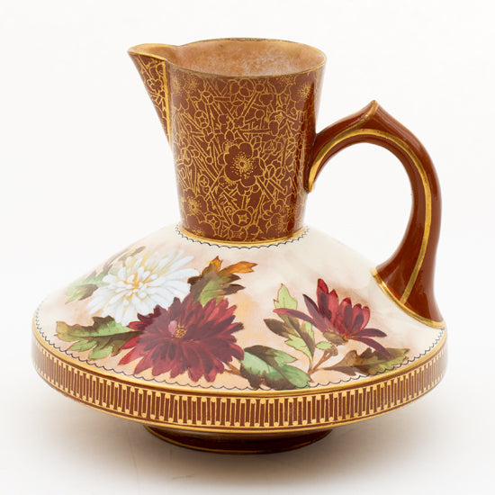 Jug