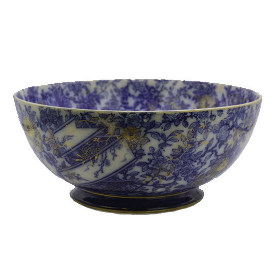 Bowl royal doulton Burslem