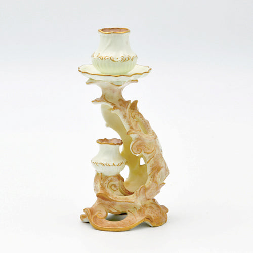Candlestick