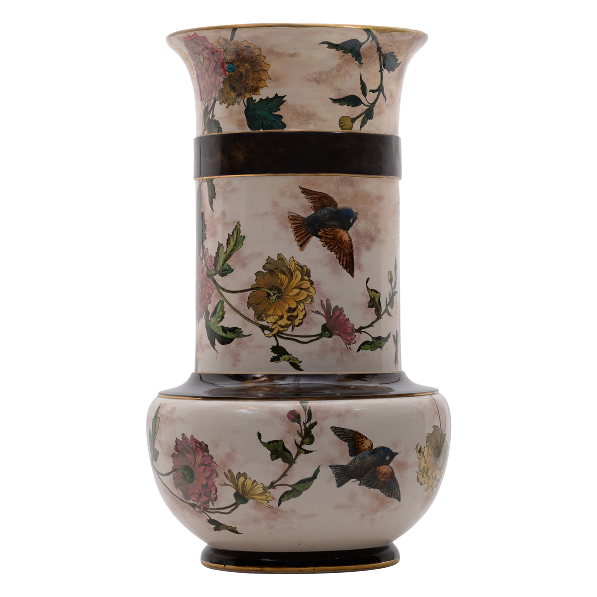 Umbrella stand