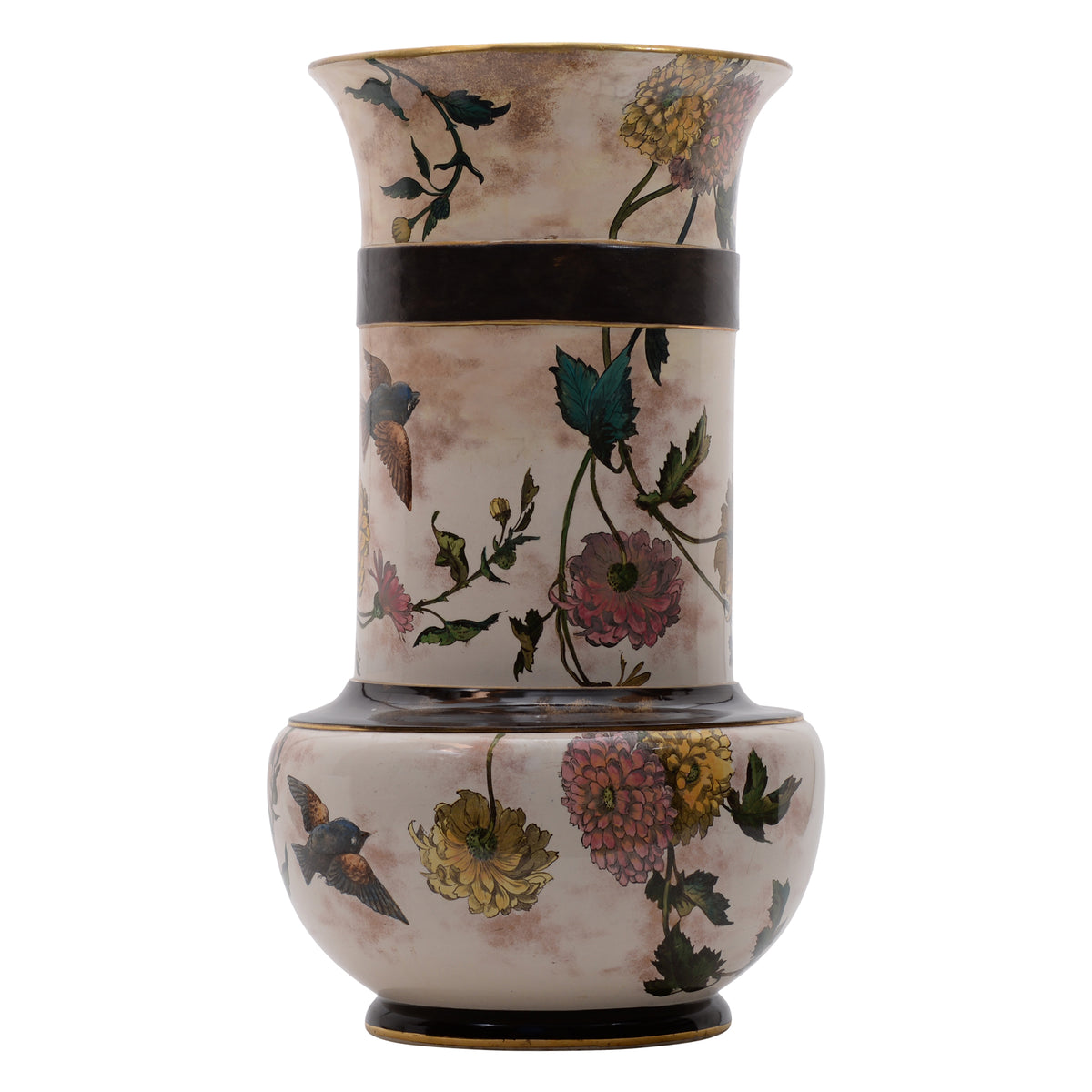 Umbrella stand