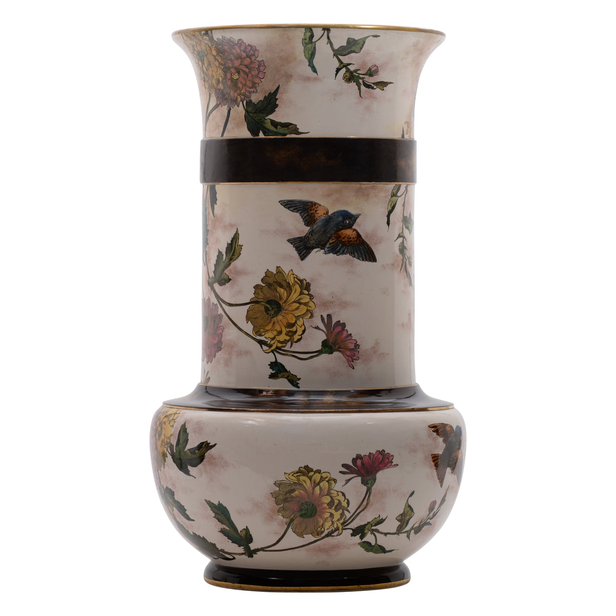 Umbrella stand