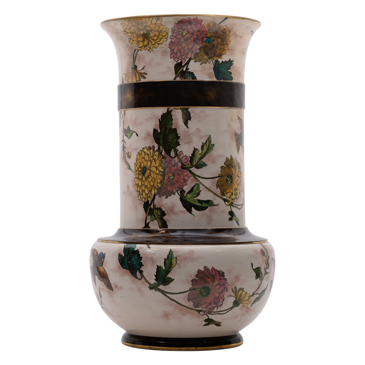 Umbrella stand