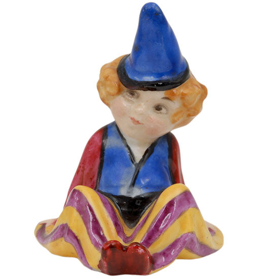 Baba