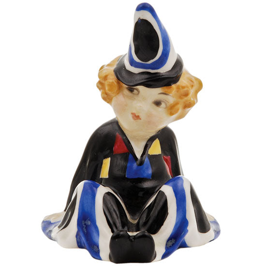 Baba