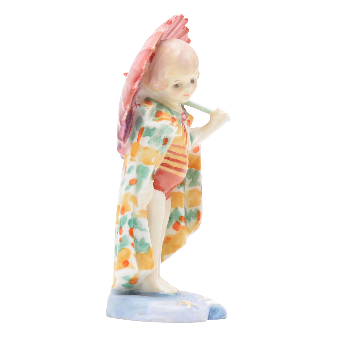 Babette