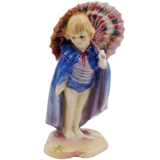 Babette