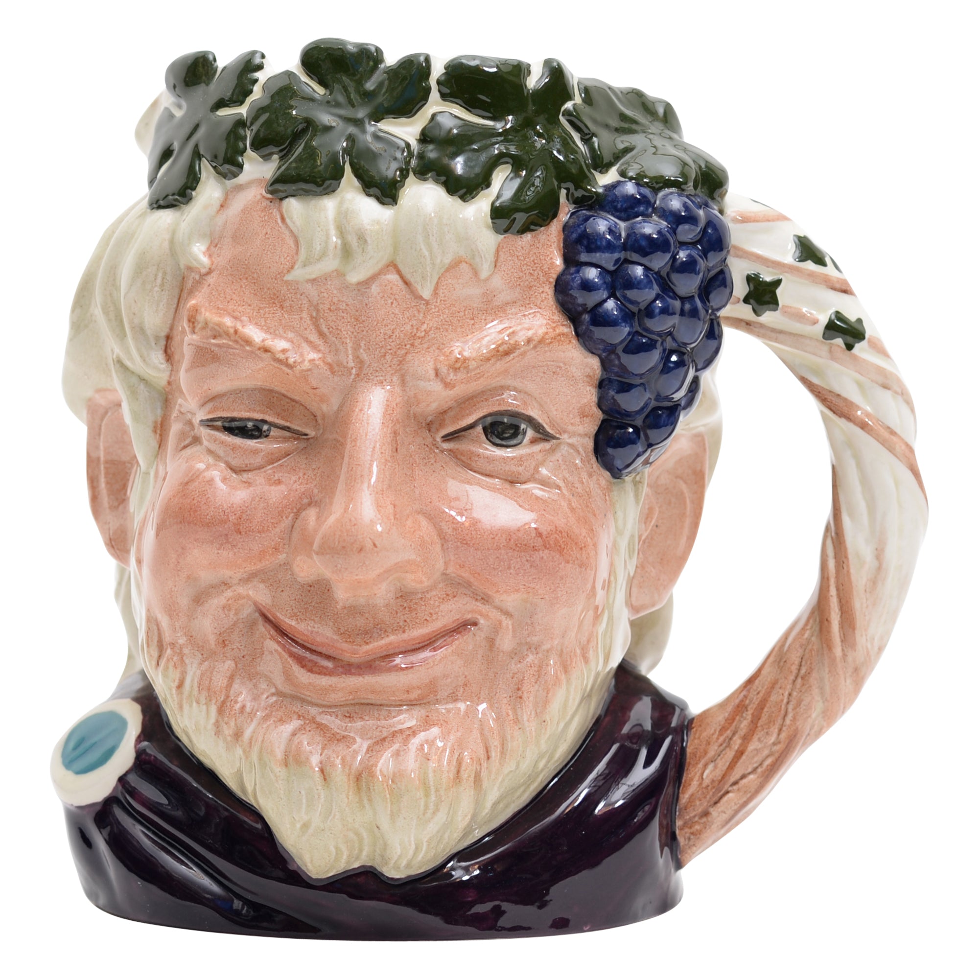 Bacchus Large