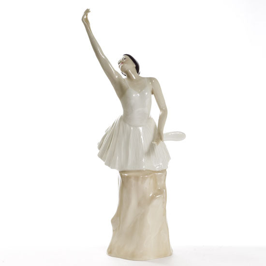 Ballerina