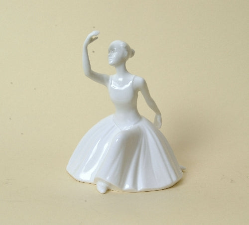 Ballerina