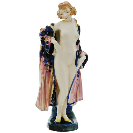 Bather