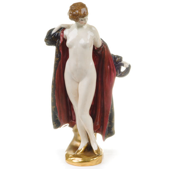 Bather