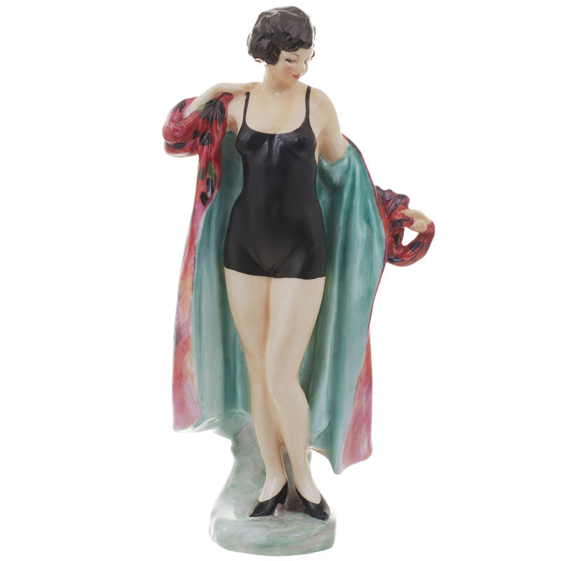 Bather (as is condition)