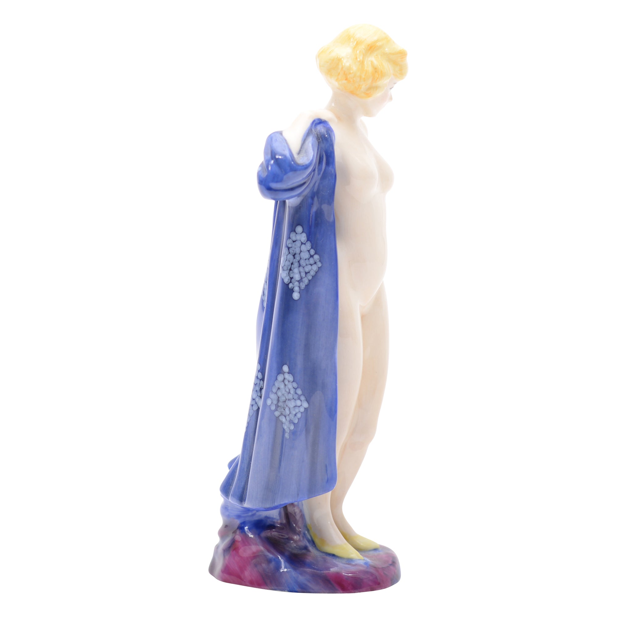 Bather