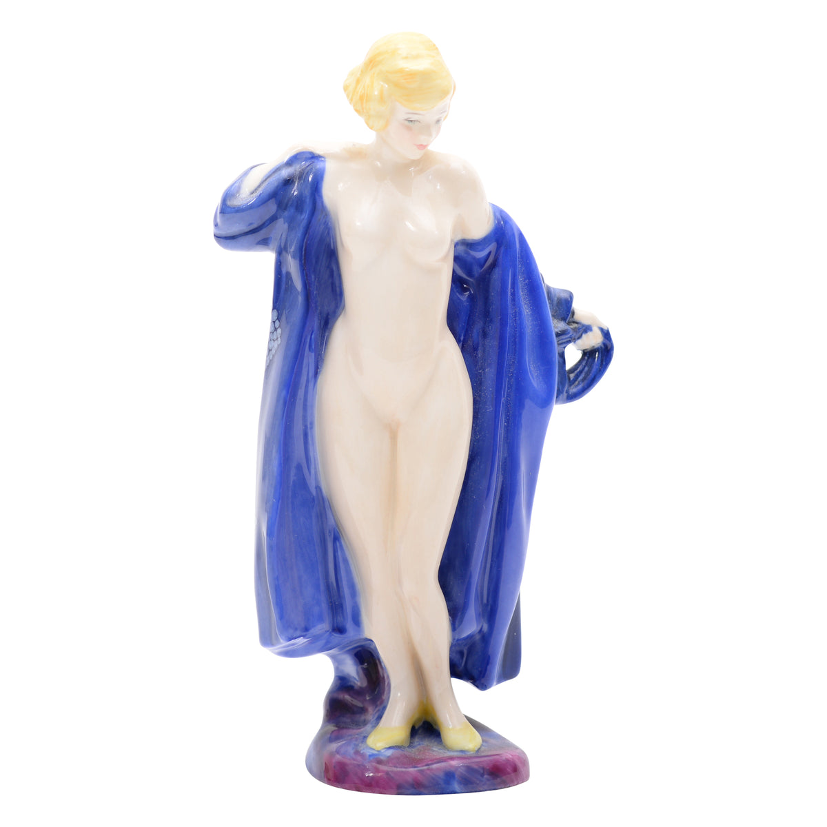 Bather