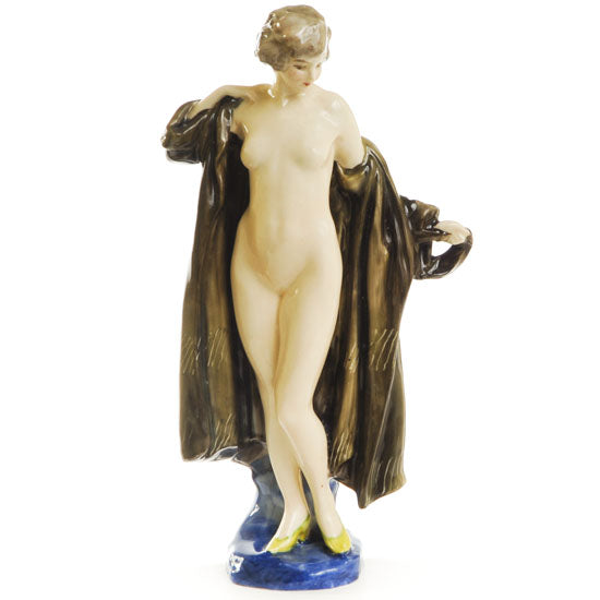 Bather