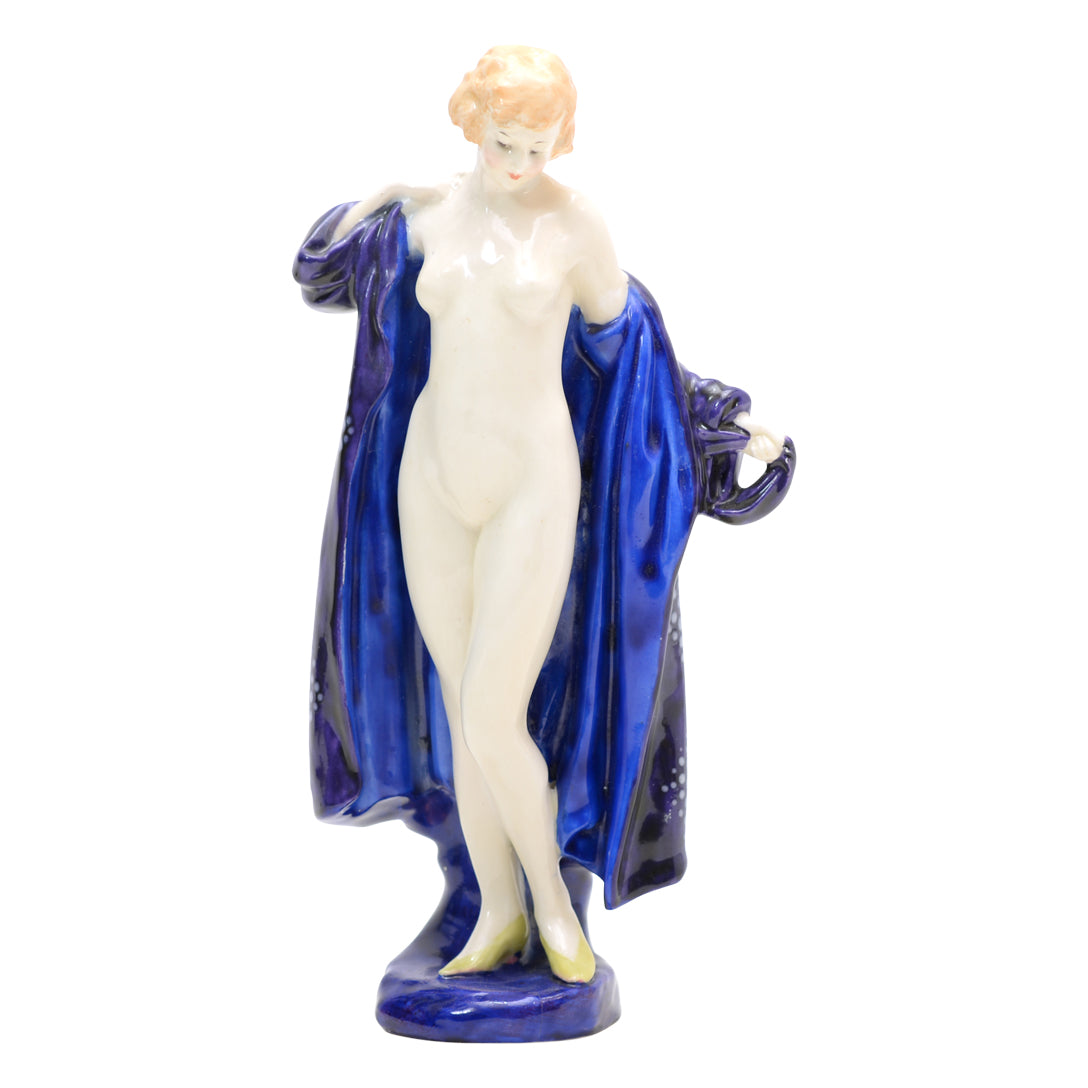 Bather