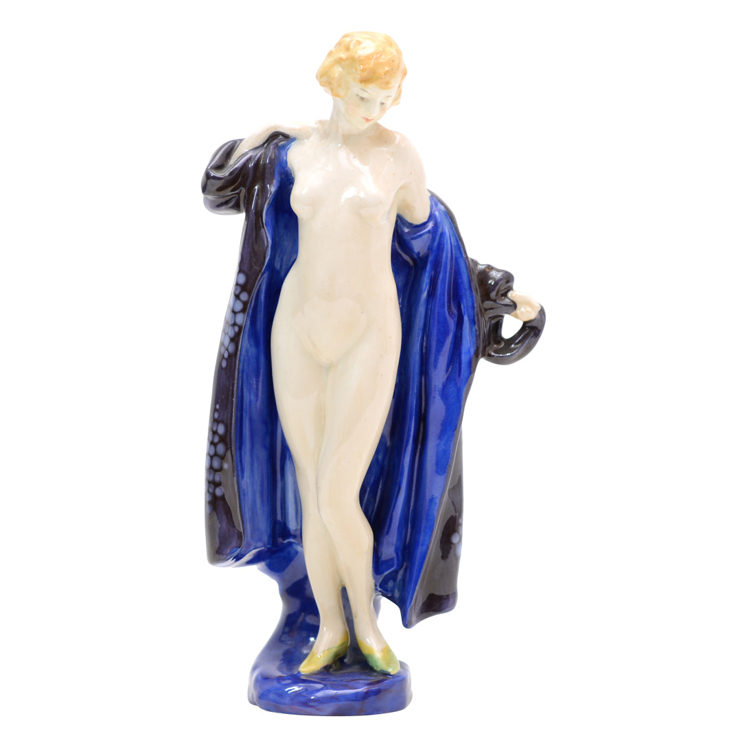 Bather