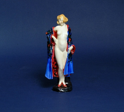 Bather