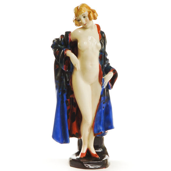 Bather