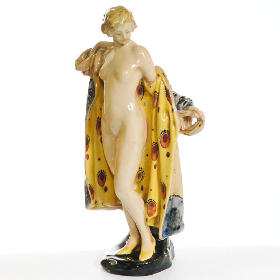 Bather