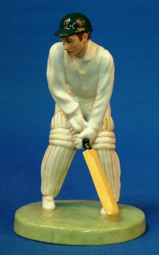 Batsman