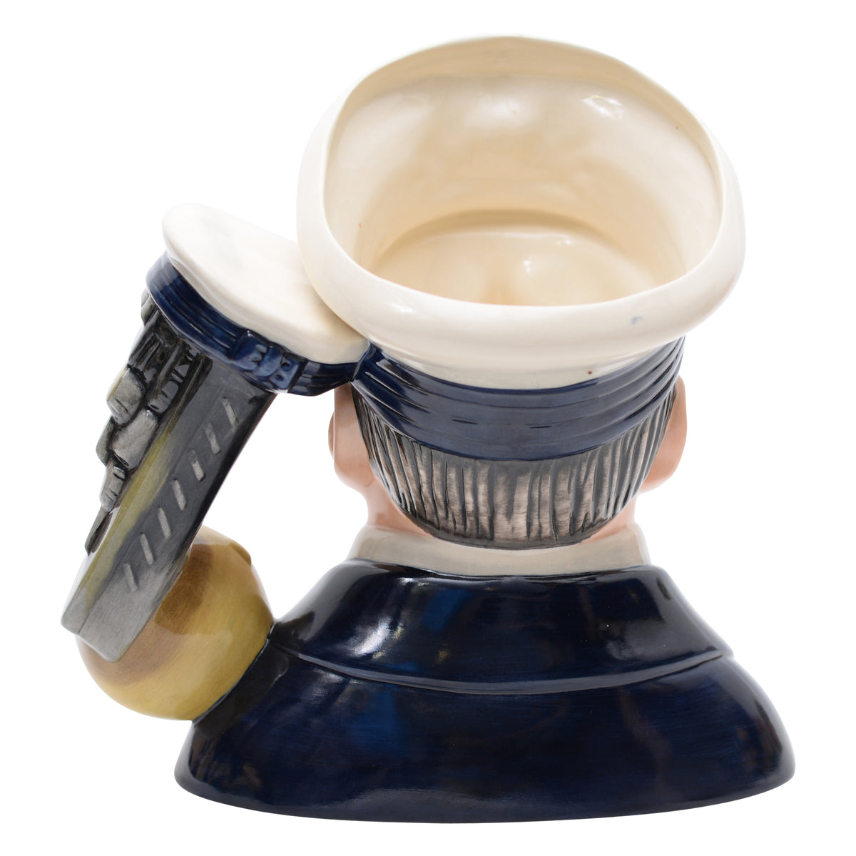 Admiral Beatty Large D7226