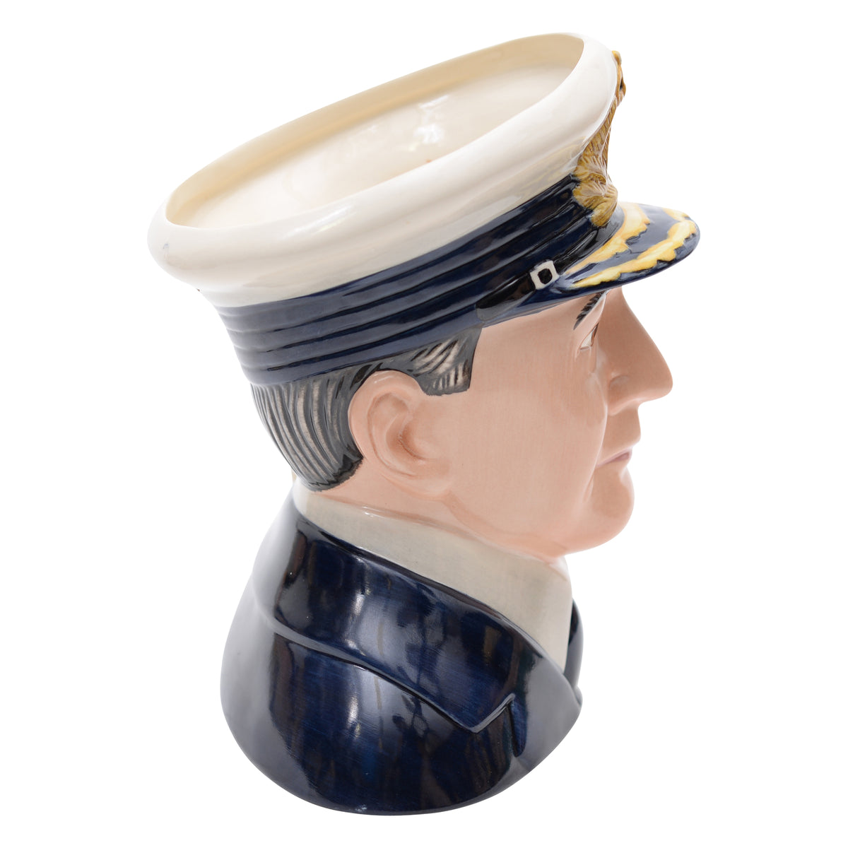 Admiral Beatty Large D7226