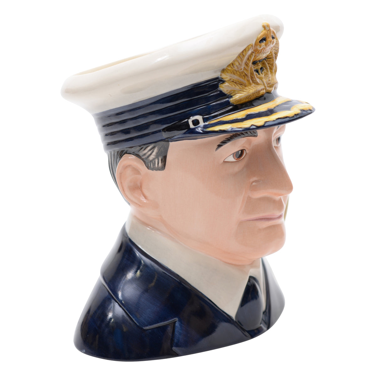 Admiral Beatty Large D7226