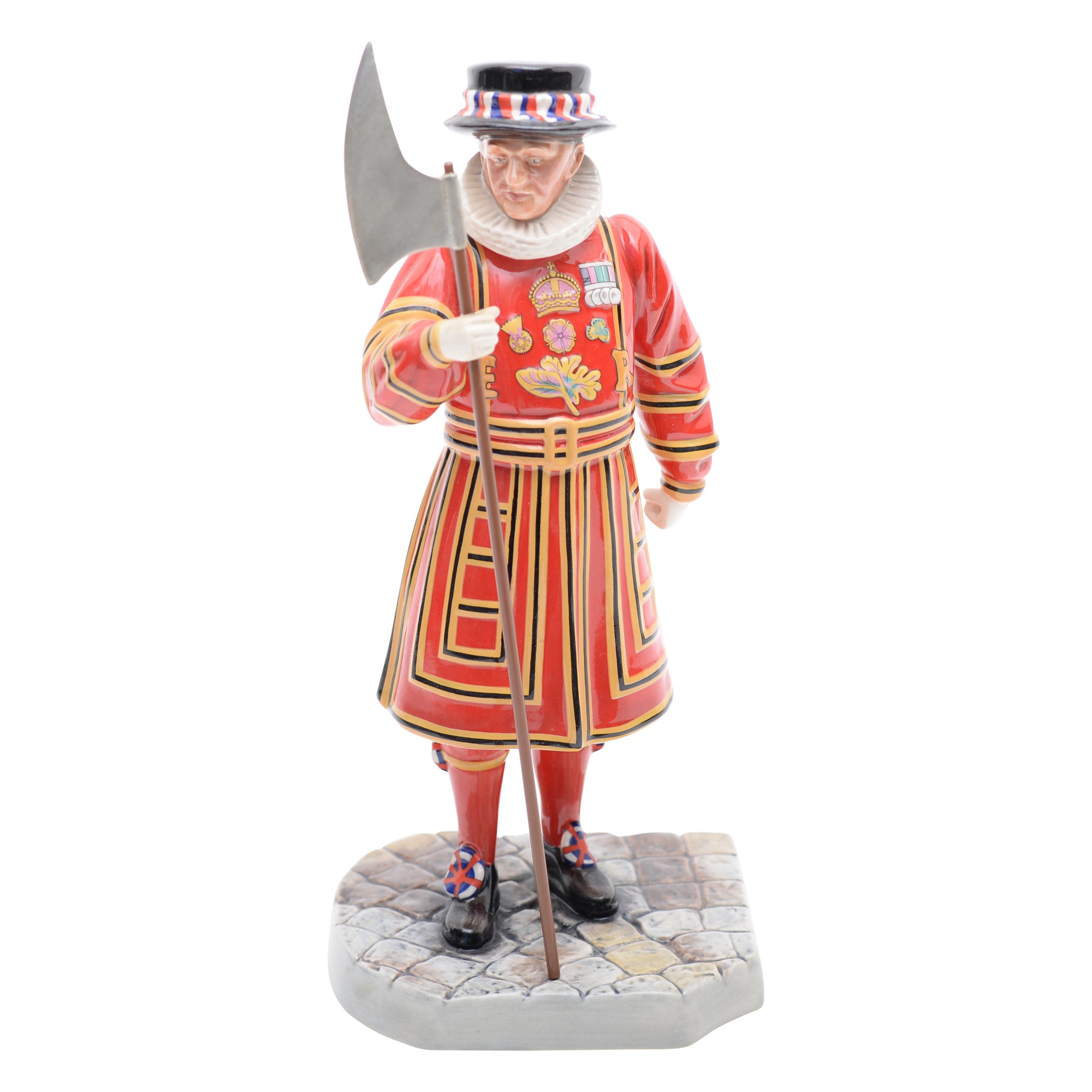 Beefeater