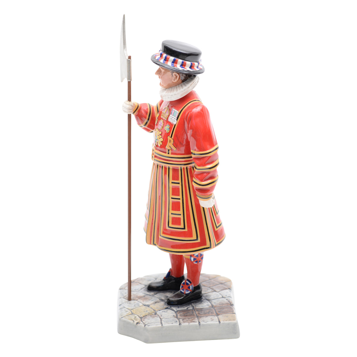 Beefeater