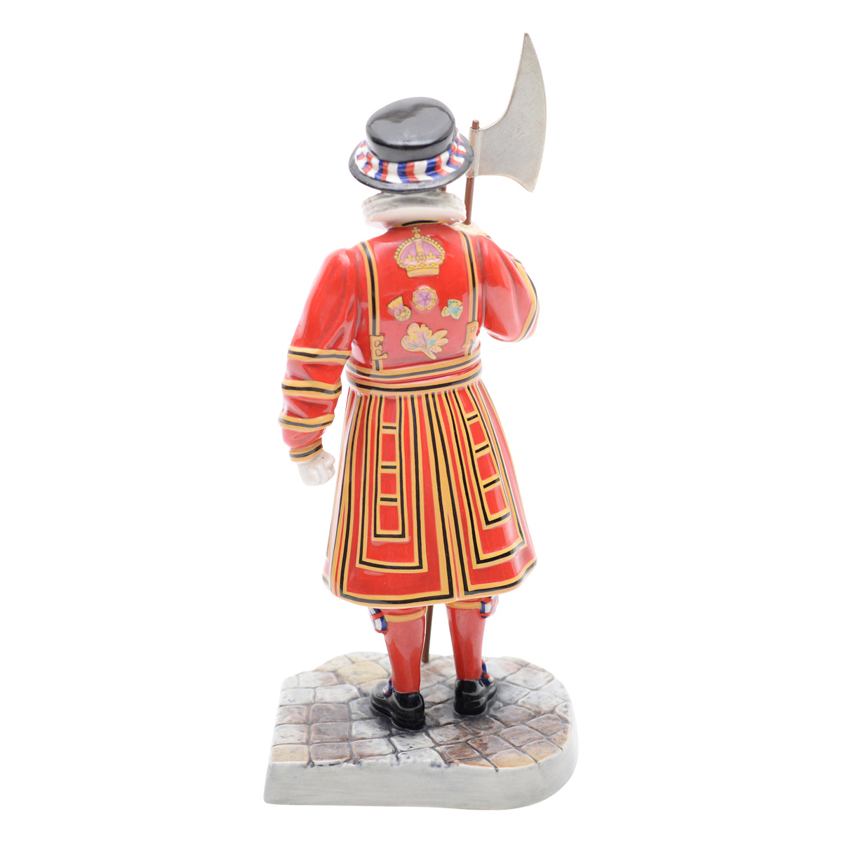 Beefeater