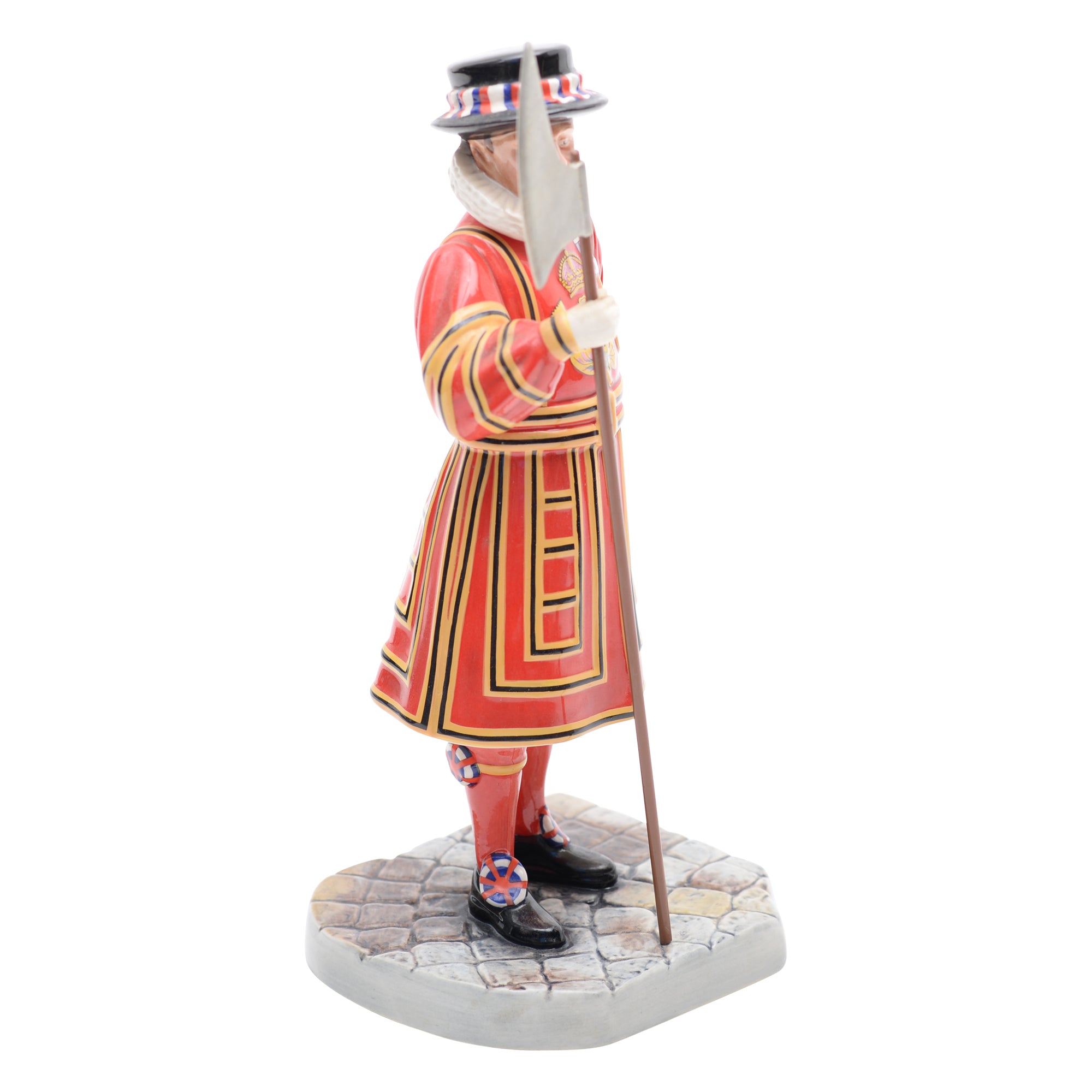 Beefeater