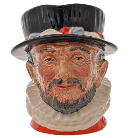 Beefeater Large 