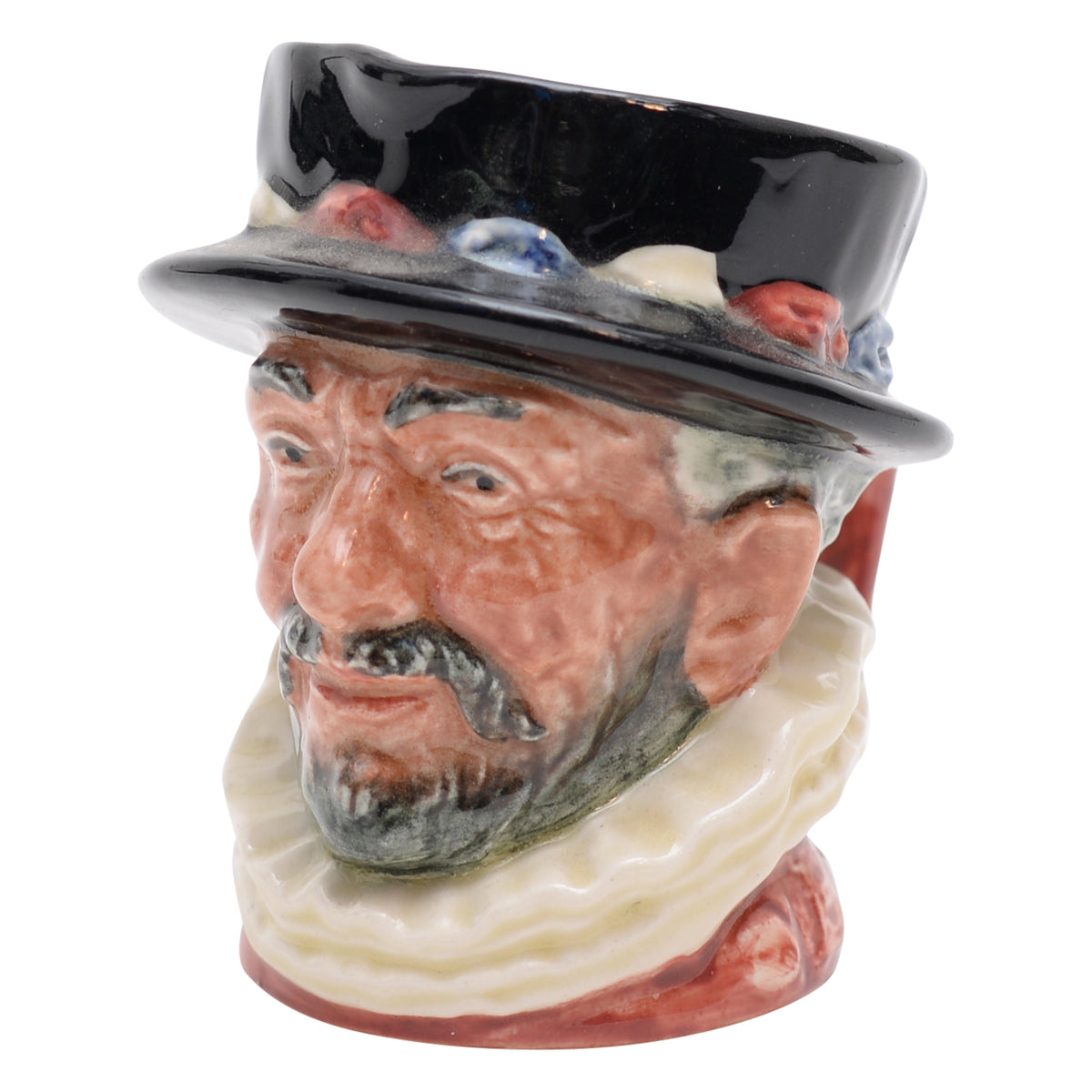 Beefeater Small GR Handle D6233