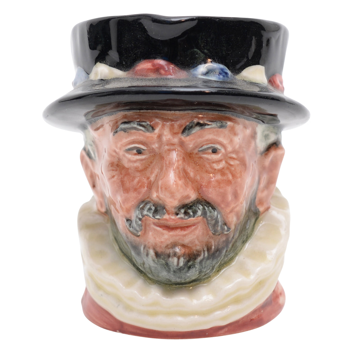 Beefeater Small GR Handle D6233