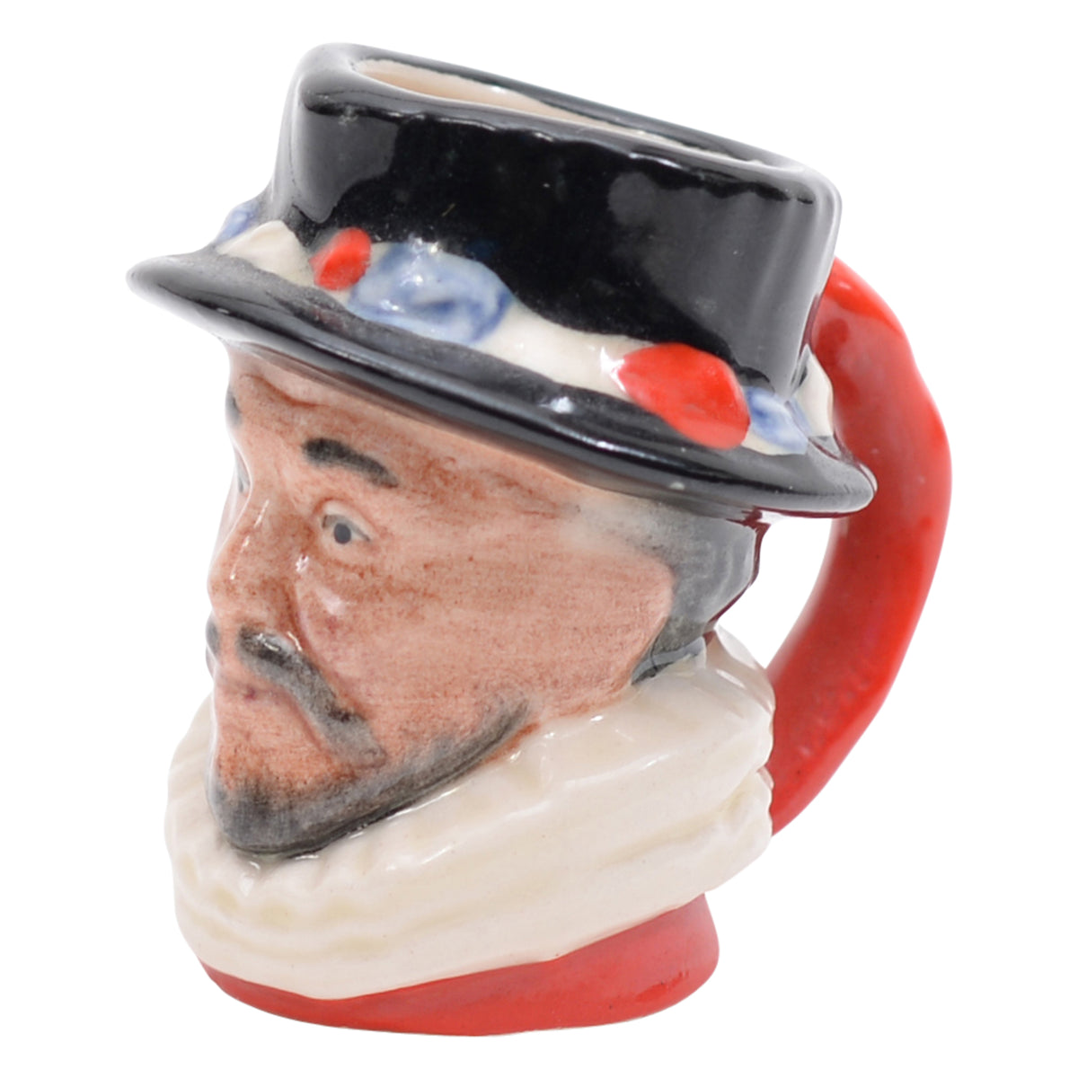 Beefeater Tiny  D6806