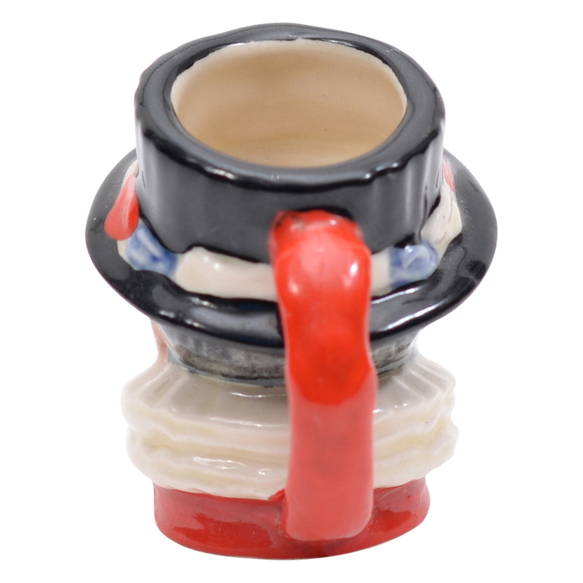 Beefeater Tiny  D6806