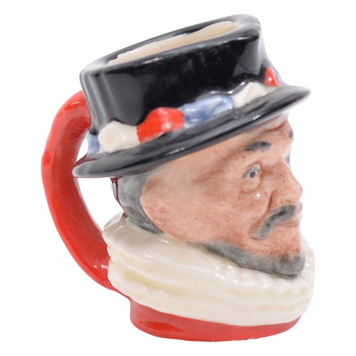 Beefeater Tiny  D6806