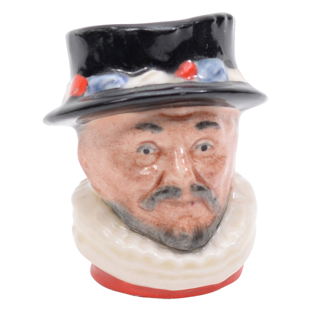 Beefeater Tiny  D6806