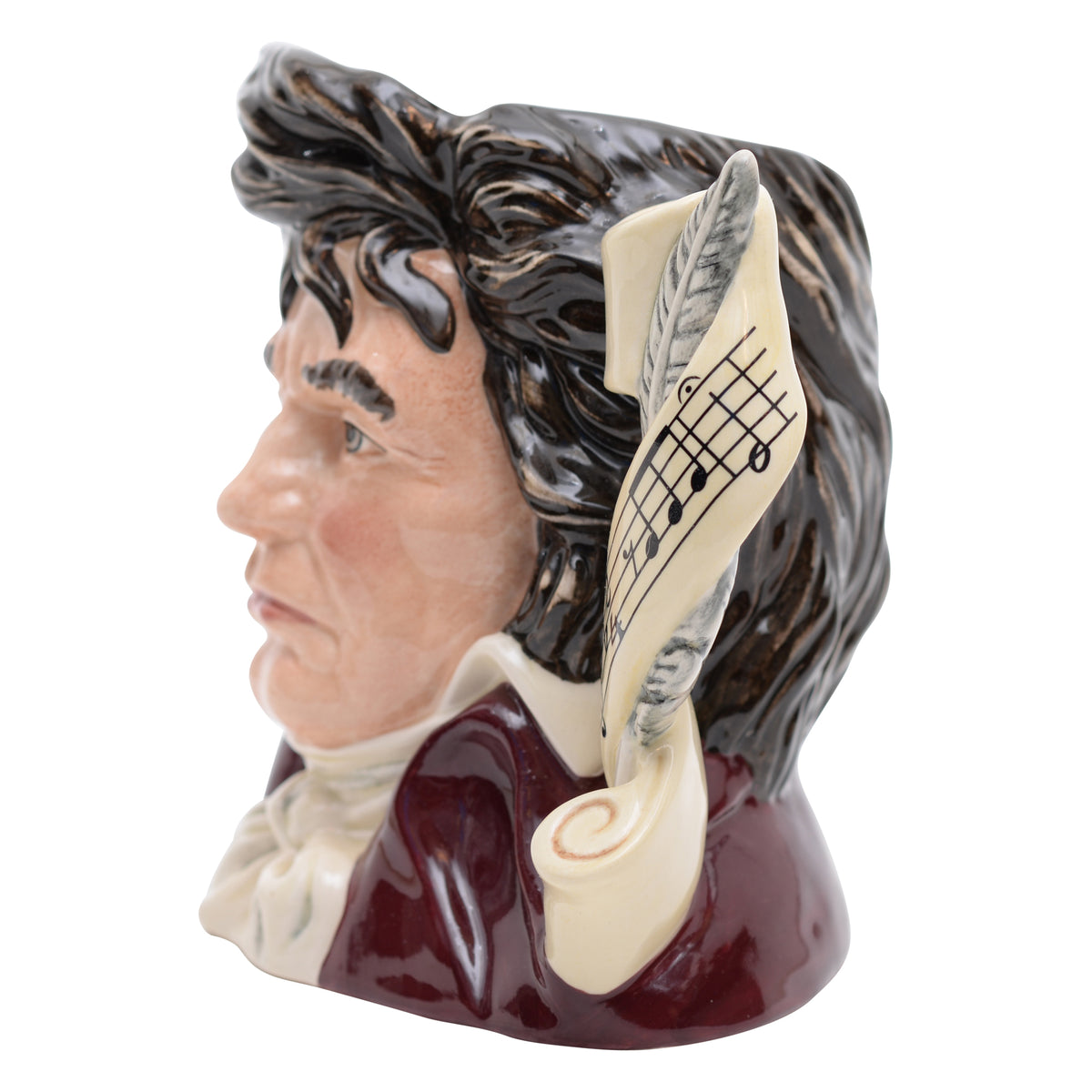 Beethoven Large D7021